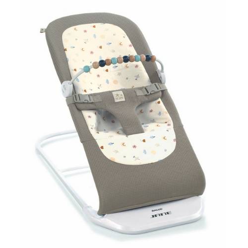 hamaca-Baluu-6140T99 maxbebes
